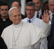 Le pape Léon XIV est sorti de l’hôpital