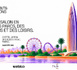 Africa Amusement & Attractions Expo 2026 : l’industrie des loisirs, des parcs et des attractions se donne rendez-vous à Rabat