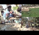 Inondations à Dakar : Cheikh Tidiane Dièye annonce le renforcement du bassin de la zone de captage