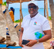 Nianing en deuil : Ibrahima Sène, le chef de village et artisan du consensus, est décédé