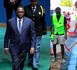 Macky Sall: la 𝗱𝗶𝗴𝗻𝗶𝘁𝗲́ 𝗱’𝘂𝗻𝗲 𝗱𝗲́𝗰𝗶𝘀𝗶𝗼𝗻, 𝗹𝗮 𝗳𝗶𝗱𝗲́𝗹𝗶𝘁𝗲́ 𝗮̀ 𝘂𝗻𝗲 𝗰𝗼𝗻𝘃𝗶𝗰𝘁𝗶𝗼𝗻 ( Alioune NDOYE, maire de Dakar-Plateau )
