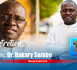 Congrès humanitaire de Rome : « Les humanitaires commencent à devenir le dernier visage humain de l'engagement de l’Europe au Sahel » (Dr. Bakary Sambe)