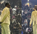 Youssou Ndour s'en prend aux gestionnaires de Bercy : « Nous, on respecte les gens, et vous, vous ne respectez que l'argent… »