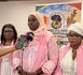 Astou Fall (AFLS) : « Le cancer est un sujet tabou au Sénégal et notre combat est de briser ces barrières »