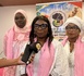 Cancer du col et du sein : Dr Oulimata Gueye (AFLS) plaide pour un meilleur suivi des patientes et des plateaux techniques renforcés