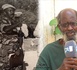 Héros oublié de l’armée sénégalaise : Jupiter relance le débat sur l’héritage de Soya Cissokho