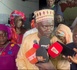 Pikine : Cheikh Dieng adosse sa candidature municipale à l'inclusion et propose 20 % d'élus en situation de handicap