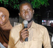 KOLDA / Seydou Fall (président du mouvement valeurs) : « nous voulons prendre notre destin en main pour nous départir des vieilles pratiques politiciennes… »