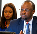 LFR 2027 : Ousmane Sonko appelle à ne pas voter la loi de finances et critique l'orientation budgétaire