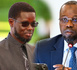Ousmane Sonko révèle la base de l'accord technique du gouvernement avec le FMI : « C’est une subvention qui a atteint 27,6 %… »