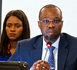 Plan de Redressement Économique et Social (PRES): « C’est un bon plan qui généré 300 milliards malgré les critiques et les sabotages »(Ousmane Sonko)