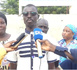 Kaolack - Factures d'eau impayées à l'école Mansour Bâ de Ndorong : les parents d’élèves tirent la sonnette d’alarme « Ndokh laniou beug »