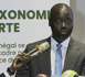 Lancement de la Taxonomie verte du Sénégal : « le but est de réduire les risques de greenwashing et accroître l’attractivité du pays auprès des investisseurs internationaux », selon le ministre  Bassirou Sarr
