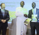 Lancement de la Taxonomie verte du Sénégal : « Faisons-en un pilier de la transition écologique au service de la transformation économique » ( Aliou Gori Diouf, ministre de l'Environnement)
