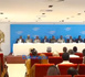 Revendications des travailleurs : Dix ministres font le point sur les actions du gouvernement