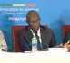 Reclassement des travailleurs de la justice : Le ministre de la justice, Me Moussa Sarr annonce 90 % d’exécution du protocole…mais un point d’achoppement persiste