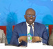 Boubacar Camara sur les revendications syndicales dans le MESRI: « Elles sont légales, légitimes et raisonnables »