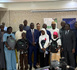 Le Port autonome de Dakar distribue 3 500 kits scolaires et octroie 10 bourses de formation à Poponguine-Ndayane