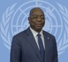 Réponse à Babacar Justin Ndiaye à son article « CANDIDATURE DE MACKY SALL : LA MÈRE DES ERREURS » ( Par Mankeur Ndiaye)