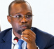 Sortie d’Ousmane Sonko : Un collectif d'anciens soutiens lui reproche des « contradictions »