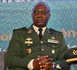 Armée - Installation du nouveau Commandant de la zone militaire N°1 à Dakar : Zoom sur le profil du Colonel Massamba Thiam