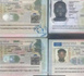 Faux visas à l’AIBD : des candidats déboursent jusqu’à 6 millions de FCFA, deux suspects déférés