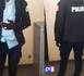 « Chef Djiba » réclamait 15 000 FCFA : un agent de sécurité arrêté après s’être fait passer pour un policier