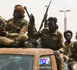 Une attaque de l'armée soudanaise fait 53 morts dans un marché à la frontière avec le Soudan du Sud