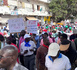 Sénégal: appels à manifester et à une grève générale à la veille des premiers JOJ en Afrique