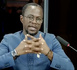 « le président de la République doit prendre ses responsabilités » : Abdou Mbow appelle le chef de l’État à utiliser les pouvoirs exceptionnels et évoque une suspension de l’Assemblée