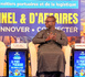Dakar Terminal Digital Forum : Le DG du Port de Dakar appelle à une transformation digitale fondée sur l'interopérabilité et la confiance numérique