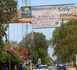 Saly–Ngaparou / Triathlon : des fermetures de routes prévues dès le 26 octobre