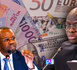 Dette du Sénégal : Les obligations en dollars chutent après la menace de Sonko sur le budget