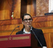 Maroc: les plans politiques ambitieux de la Première ministre Fatima Ezzahra El Mansouri