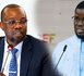 Commission des finances sur la LFR: Faute de consensus avec le Gouvernement, le calendrier parlementaire se décale