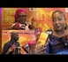 Film documentaire sur Soham El Wardini : Diabou Bessane Diouf mise sur l’héritage d’une pionnière du leadership féminin