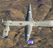Frappe de drone des Émirats arabes unis en Somalie, une première depuis près d'un an