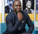 Sénégal : et si la véritable urgence était de produire notre propre intelligence ? (  Pr Balla Diop Ngom)