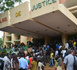 Burkina Faso: la junte au pouvoir rétablit la peine de mort