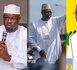 Macky Sall domine les recherches Google au Sénégal : Sonko et Diomaye largement distancés