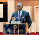 Conférence des NU sur l’eau à Abu Dhabi : Le ministre Cheikh Tidiane Dièye appelle à une « mobilisation nationale »