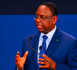 Candidature de Macky à l’OIF: « Une pure intox », selon le journaliste Gorgui Wade Ndoye