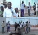 Stade Iba Mar Diop : 13 familles dénoncent le non respect des accords de dédommagement