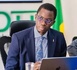 Bara Sow, Directeur général du FDTT et membre de Pastef,  annonce son retrait définitif de la vie politique