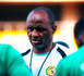Patrick Vieira au contact du football local : les premiers déplacements qui dessinent sa méthode