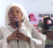 Kaolack- Pré-assises sur les droits des femmes et des filles: J-GEN Sénégal plaide pour une meilleure prise en charge des préoccupations des femmes