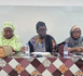 KOLDA : Lancement officiel du processus des pré-assises citoyennes sur les droits des femmes et des filles…
