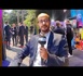 AAAExpo 2026 à Rabat-Cérémonie d'Ouverture : « Il faut faire confiance aux Africains et travailler avec eux », le pari des organisateurs