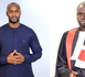 Plainte du professeur Ousmane Cissé : Le directeur de Le Dantec à la barre le 26 novembre prochain