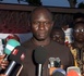 Journée internationale de la Canne blanche : le maire Babacar Diop s'engage à réaliser des infrastructures inclusives